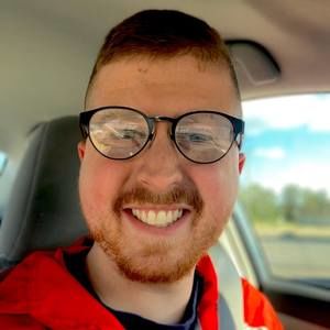 Meet your Posher, Spencer